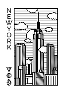 2021-05-12/b9ca80c671fe4b1440d5dac77c0a37cb_5df44f022acc7f3e9e7cbeb8b95a7ed6