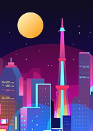 2021-05-13/2970c2812cf5ac4902590ddd66a540e6_7af1ef442fdad62eb9b71297e96c1e82