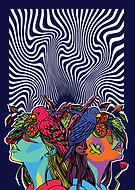 2021-05-13/3315f8f323be5db81d85bdd45ac5d1b8_30b55cd7a5e2cde972604a7a713ea165