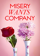 2021-05-13/6fb600b39d113949c33a4843884bc4c3_ec4253547e51807f14353fdc266a6a72