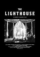 2021-05-13/f956bdf5ada67540d0f12a4dc28317ce_843295d06415aaaef067bb7c6bc5eeb6