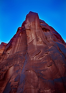 2021-05-14/1e2d11c5fc8d5ce4650ee7795b254e45_9ccd246fdecb101878cd33958ede238e