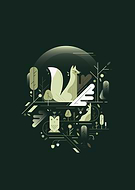 2021-05-14/1ff3152617fe5674d53610b097f2c6dc_cb6133eecb902160db56229ca8903d51