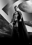 collection-preview-3