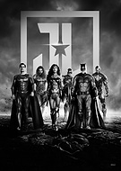 collection-preview-2