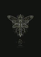 2021-05-15/14c60d4ff01c20a9c45d43b1536ffd78_954a76aada5e978fe59b18cea40c23ce