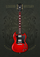 2021-05-15/78891ed5071b509f0b9e4a6e2f96f6cd_bfa4a62bfbedbd6fc1ca5ca7026bfb2f