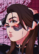 2021-05-15/8457e28e11ece56be7e07b925cd148c8_f0ada51babd892439cef45bbca790431