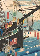 2021-05-15/96b03c0cd3bb2a94cd58d5381370dddd_072fa27063db978044d38ad53e1a987c