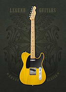 2021-05-15/f5c503d5e7467996295c2a458eaf3c0c_d531262b880bbd83284884f582fe3611