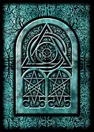 2021-05-17/036fc6a5c669dfdc9ba4bbe6a7fb1f74_c9ac31577d1b6666970e95fc17789b01