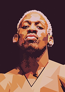 2021-05-17/22f537fa71b9a5419e8352971acd1c6f_fc32107dea3922ef2116329f22e2a431