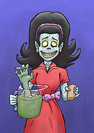 2021-05-17/28b6cce10e131f53fa53030ca9f15fba_327597f4a27c21a15a96a62d02eb97a9