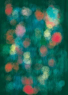 2021-05-17/4b0cf68ed85ecb51ed9973eb83c0613c_14b6b5f298c349164e39613ebea0ce56