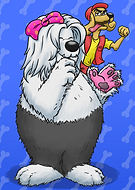 2021-05-17/5314aa3183cd6182798ec7b996c6c0bc_e06cba178672570c4f339c81c4a921ba