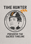 collection-preview-3