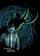 collection-preview-1