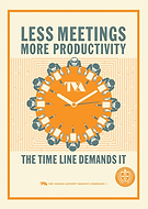 collection-preview-1