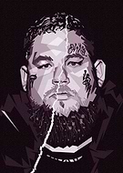 2021-05-17/ea14ca6a2fcac9ac0130f690fe4ae28f_4303dbcdf6b9215f54cfe612e01108b9