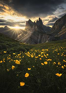 2021-05-18/00439b225f6720f91a1aeeec5572075b_e3915b873916cd0238c2053d87807c87