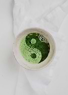 2021-05-18/28fba4d1419d0edd09da15fee314c459_b2b4a9a9dd560d67df6f5d470bc566fe