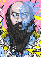 2021-05-18/4228f287d5f02898cdca54134b02df4e_baec7ebe2fa8df8e03d9d6b3b3310344