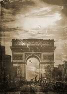 2021-05-18/873add808f2ea0289930c270f394ed79_c509f6a7ca2a69117361494d5d7a3966