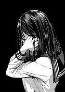 2021-05-18/b7862cec47f1371b1b42d6bc5a85d1b1_0c25fc1271c5ec8c9d784f3ae14a0931