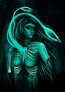 2021-05-19/026fa3590d82cd72ae2dca58f1cbe707_9ae68cbd9e45214ecb0ceb4e13ebcdb1