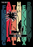 2021-05-19/03689ab05b90a950fbc9105375d5444a_38e8b23410a2cd75a28902db728e6ef1