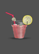 2021-05-19/13a18dba299dd41c0f9f8fcaf4888739_6c9c5175e8c1cac7146fe190321d3404