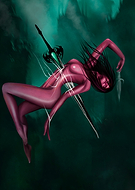 2021-05-19/1cbf8157dcdc7f0ec874ab0a9b942f86_7a27d0bde80118e2b06ae761aef108f0