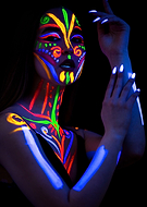 2021-05-19/25cefc625670771b8009fc2e3a5b8fdd_54e5078aac8589a632c5dd61814155f3