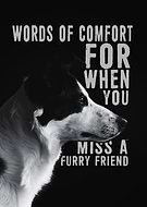 2021-05-19/30f92a74f8c06f47b9b180a66eaec68a_91be2307528ef623b99045e5ee3f57e7