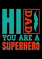 2021-05-19/36a6756ec1f4238593f996a14700221c_009f1695f79dda95cc8db94cf8c3026e