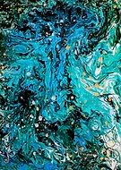 2021-05-19/572d1f0406ec297f3bea99e9331ed0c6_7b26d1dc8461320ae9820c7a39f963f6