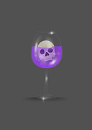 2021-05-19/63322f93d4b936fdac70c7a218700129_2d13a6b723d9a33bc0c8332a86a8099b