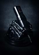 2021-05-19/65601df871f0a6c230c824c112bd0cd2_cc6c0c826ffc4b176f641416ac5aa77f