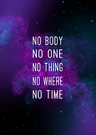 2021-05-19/d019f9114deba88073228fdb0730de0b_16beb94a16ecc688422df42e86520936