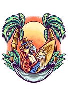 2021-05-20/155ea8a763671be1463e45a4bc5e104c_83e1c89cc8cabba9d4ccce588d66caab