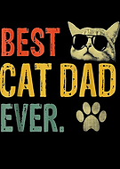 2021-05-20/21cb9aadb7e5be46c831614d65270df1_adab3f71763eefc8a89369af8dc73321