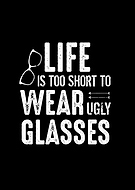 2021-05-20/51eb31db0c92af71563fb905dfbacea9_b9dd1b0503f4d741e64280dc4c5cc521