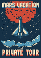 2021-05-20/55e985c1d48234a4da4e1b13144c4f6d_de0d0a96e31a8e121b2d3271f1043e15