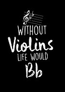 2021-05-20/73a4896a978928969390b86686cb4fcf_51a137af255cc790261210c5f9203e26