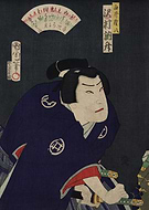 2021-05-20/8d094763e7bae539e179cdce6de1f44a_96adefc2e547f58cf47ccaeb30eec2dd