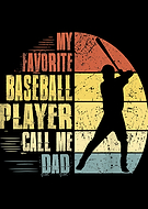 2021-05-20/9371d8cc82b9a713ccdbe8d2f2e85edf_cf5fd7b02ce8d0e09e7d592e581a80b3