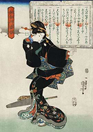 2021-05-20/d32a28a3ed58cb154ca93ff00a5cae48_0e135f677cc5a89f9b56729d800e6ef6