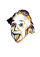 2021-05-20/fc30b6f00ba1afc2e96b2a5d14768968_a41ed7fd945b9ba0cb8fd050dff2387c