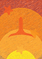 2021-05-21/40bd69df98cd5c44c17488ebf7ad1432_d4de3f51098add132fea0356ffc25fae