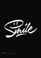 2021-05-21/9489906058af700a56745b25bb2103a0_5e01744990919752861acb036a843259